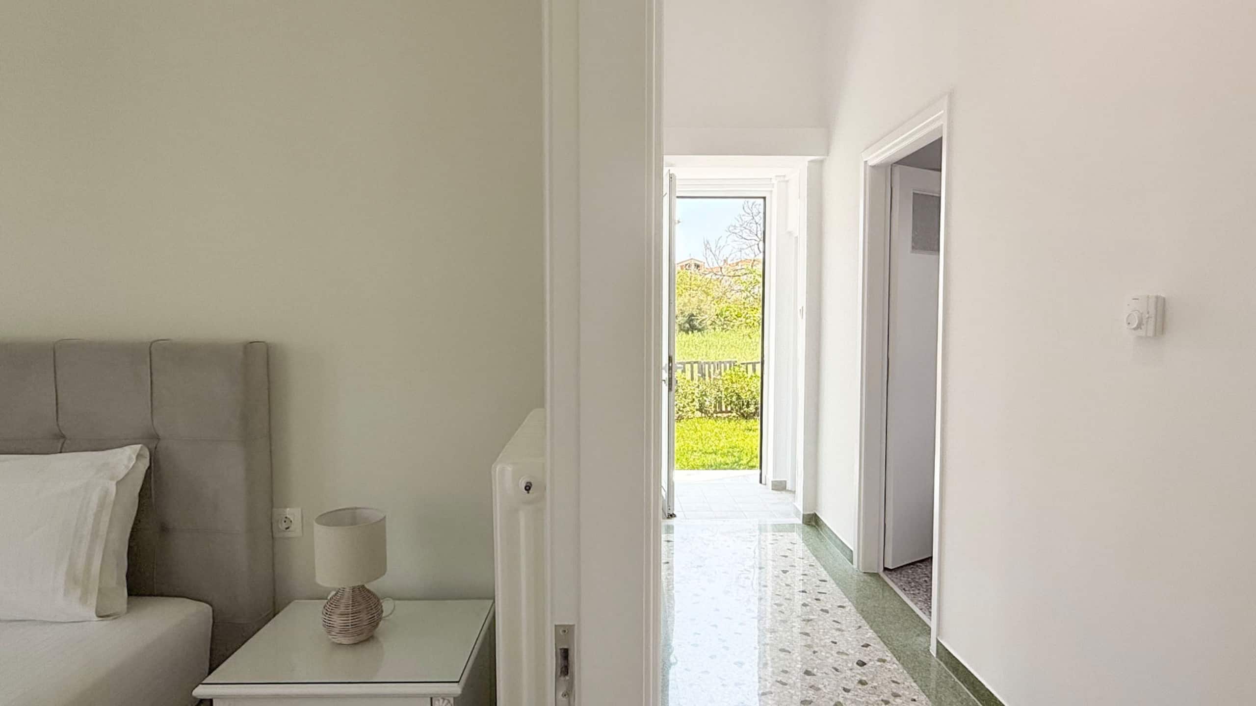 Magdalini Garden House photo 3