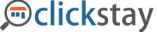 logo-clickstay